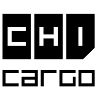 - CHI Deutschland CARGO Handling GmbH